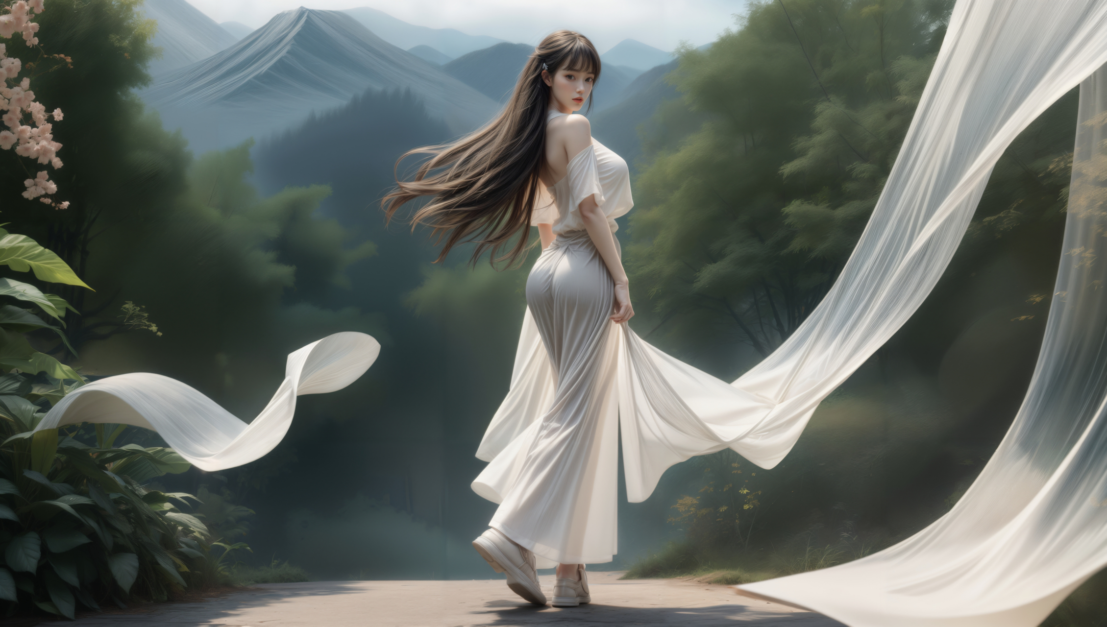 欧美亚洲日本在线_手机日韩中文字幕在线视频_国产草莓视频无码a在线观看_99久久精品少妇高潮喷水_日韩欧美福利区视频观看网站_伊人一区二区三区综合网_四虎永久免费影院_在线观看日韩精品资源|第35届香港书展展示“饮食文化·未来生活”